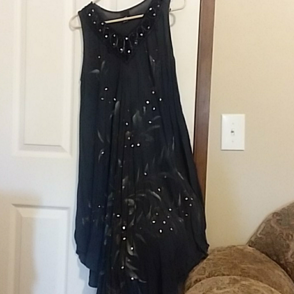 Ace Fashion ,free size
